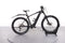 Bulls COPPERHEAD EVO 2