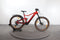Centurion No Pogo F860i