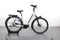 Gazelle Arroyo C5 HMB Elite