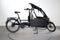 Riese & Müller Transporter 65 vario