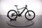 Haibike ALLTRAIL 4