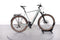 Cube Cross Hybrid SL Allroad