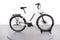 Carver Cityzen E.410 RT