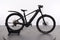 Cube Reaction Hybrid Race Allroad