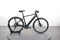 Riese & Müller UBN Five touring