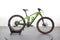 Cube Cube Stereo Hybrid 120 Pro 625