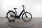 Batavus Finez E-Go Power Exclusive