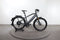 Stromer ST1