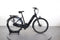 Batavus Findet E-Go Power 625