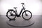 Flyer Gotour6 5.40