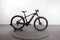Cube Cross Hybrid Race 625 Allroad