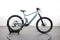 Scott Strike Eride 920