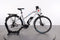 Husqvarna Light Tourer LT1