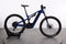 Cannondale MOTERRA 1