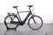 Gazelle ARROYO C7+ ELITE