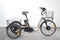 Cyclo2 Comfort