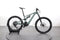 Specialized Turbo Levo Comp
