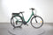 Nakamura E-Powerfit LTD