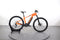 Orbea Keram 30