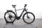 KTM MACINA STYLE XL