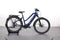Haibike TREKKING 7