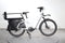 Riese & Müller Multicharger Mixte GT Touring