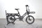 Tern HSD S8i
