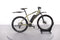 Prophete Graveler ESM 3100