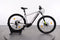 Bulls LT EVO CX