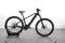 Cube Reaction Hybrid SLX 750