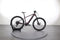 Scott Aspect eRIDE 910
