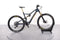 Orbea RISE M-TEAM