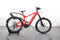 Riese & Müller Nevo GT Touring