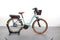 Riese & Müller Swing3 Vario Urban