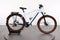 Cube Reaction Hybrid Pro 750 Allroad