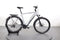 Cube Kathmandu Hybrid Slx 750