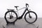 Bianchi T-Tronik T-Type