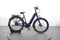 Velodeville AES490
