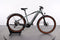 Cube Reaction Hybrid Performance Allroad
