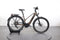 KTM MACINA GRAN 710