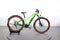 Cube Reaction Hybrid Performance 500