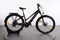 Specialized Turbo Tero 4.0 EQ