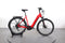 Hercules Futura Sport I-10