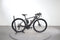 Trek Domane+ SLR 7 + Extender
