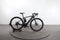 Trek Domane+ SLR 7 + Extender