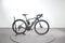 Trek Domane+ SLR 7 + Extender