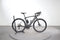 Trek Domane+ SLR 7 + Extender
