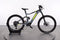 KTM MACINA KAPOHO 2972