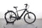 eBikedasoriginal S003 Vueleta XT