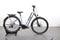 Cube Kathmandu Hybrid Sl 750